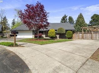1259 NE 30th Ln, Gresham, OR 97030
