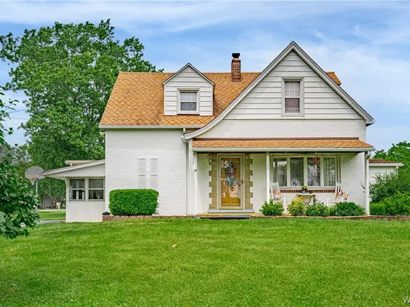 1125 Upper Mountain Rd, Lewiston, NY 14092