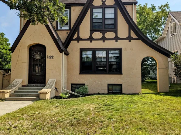 1122 Bemidji Ave, Bemidji, MN 56601