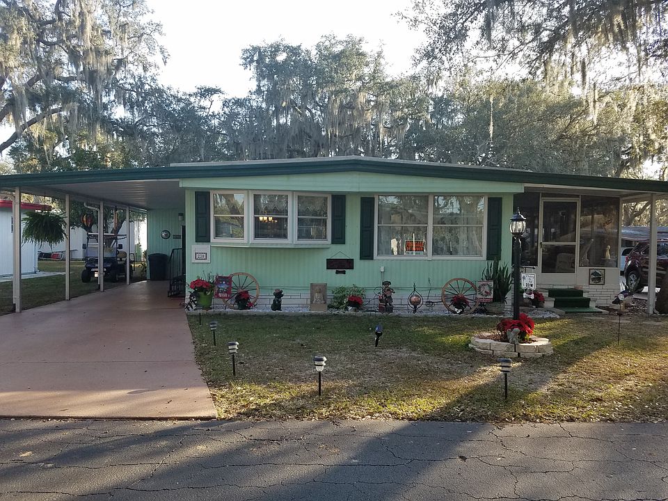 1st image of 7246 E State Road 44 Lot 23W