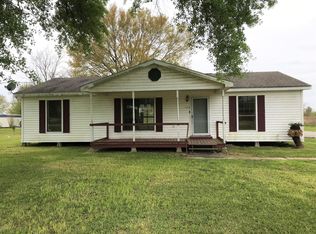 1113 Willow Cove Rd, Church Pt, LA 70525