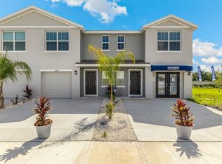 Laurel Lakes, Seffner, FL 33584