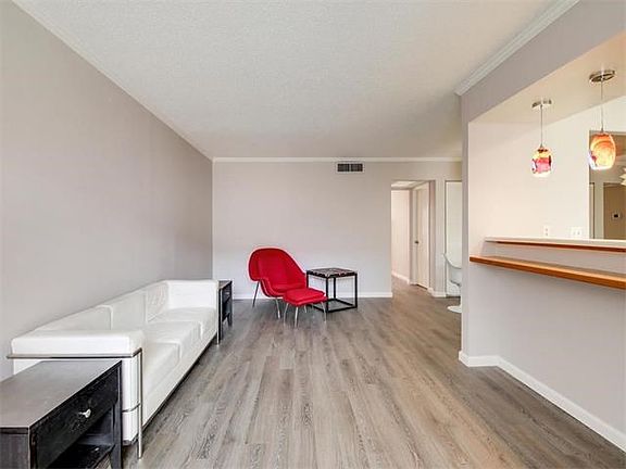 4th image of 7920 Rockwood Ln APT 148