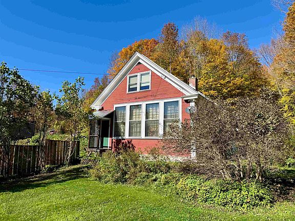 2nd image of 1337 East Roxbury Road