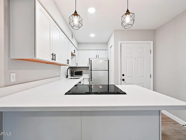 3131 W Cochise Dr #156 — Photo 6