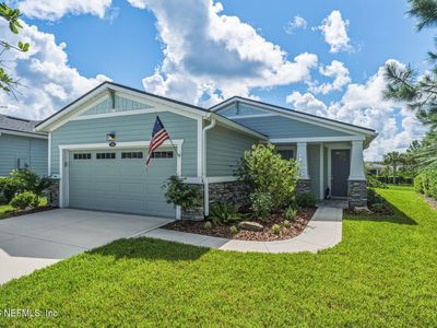 236 HOPTREE Place, Saint Johns, FL, 32259