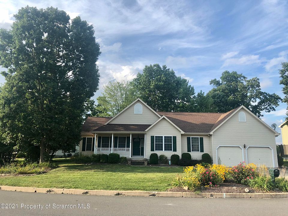 1st image of 116 S Acorn Hill Dr