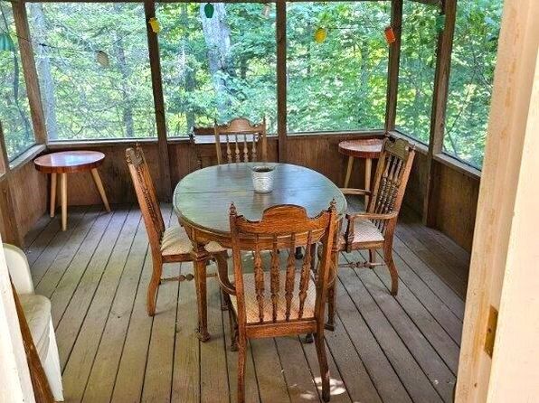 2768 County Route 26, Loon Lake, NY 12989