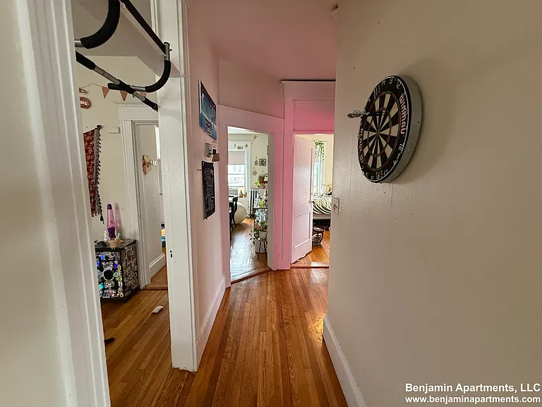 134 Englewood Ave #14 — Photo 6