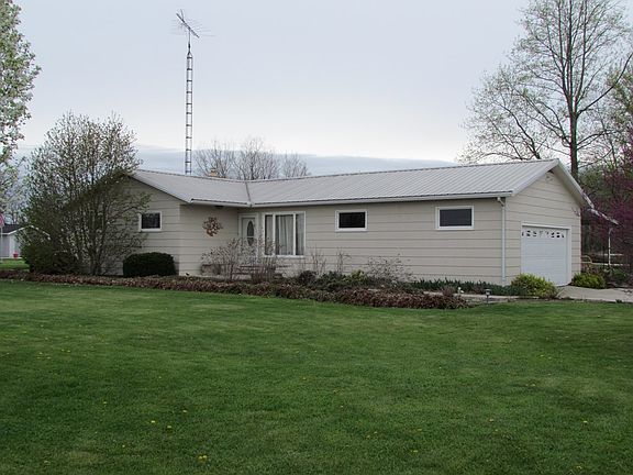 3rd image of 4123 County Road 212