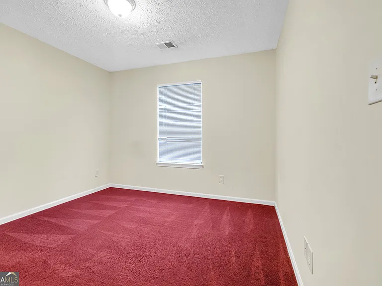 5475 Hampton Ct S — Photo 20