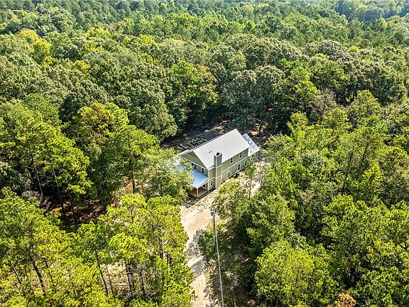 2nd image of 41 McGee Rd