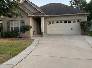 112 Redbud Cir, Dothan, AL 36305