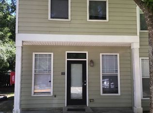 1417 Pullen Rd APT 101, Tallahassee, FL 32303