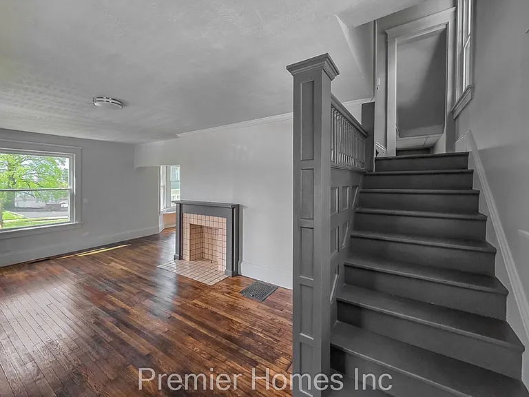 1309 Piedmont Ave NE — Photo 8