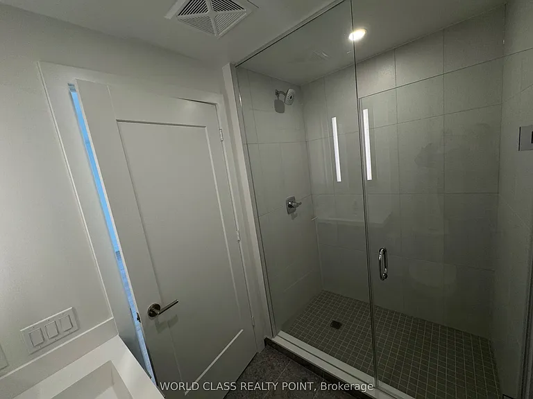 25 Cordova Ave #1409 — Photo 9
