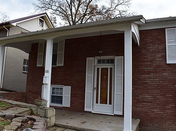 2nd image of 1018 Dartmouth Ave