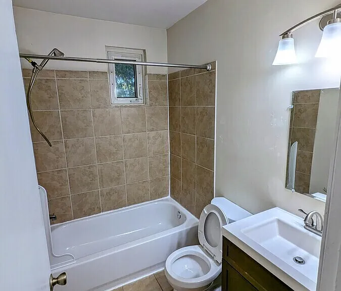 1906 Lakeview Ave — Photo 12