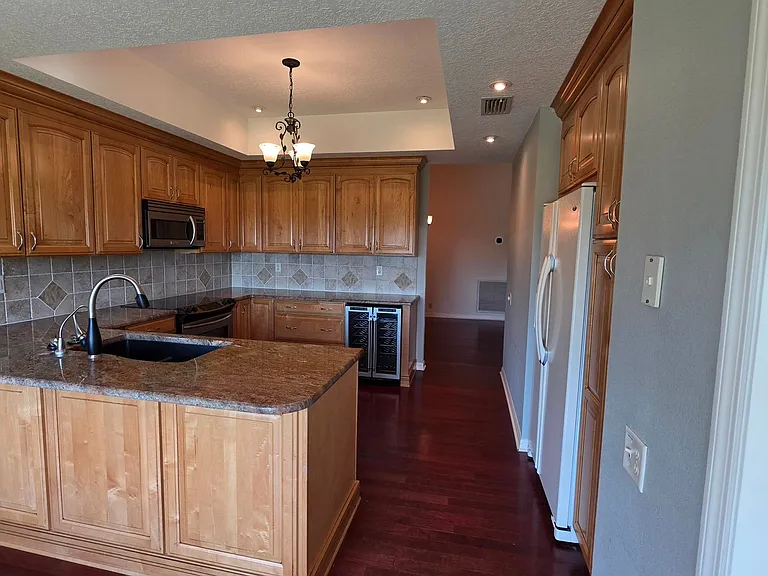 6048 Topsail Rd — Photo 16
