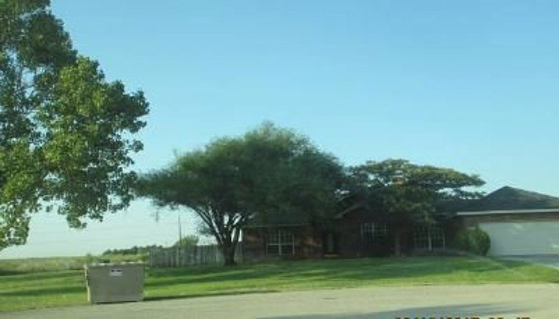 10512 E County Road 109, Midland, TX 79706 Zillow