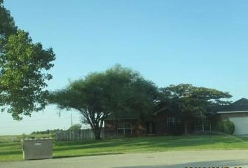 1st image of 10512 E County Road 109