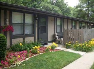 Meadowood Apartments, Temperance, MI 48182