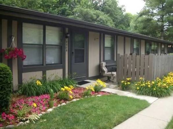 600C W Sterns Rd #E493A9F48