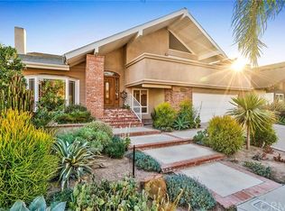 4270 Avenida Sevilla, Cypress, CA 90630