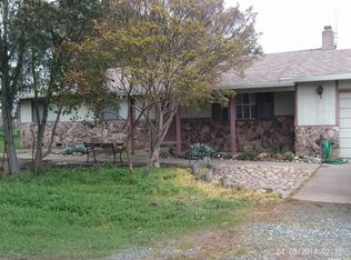 14057 Jeanne Ln, Galt, CA 95632