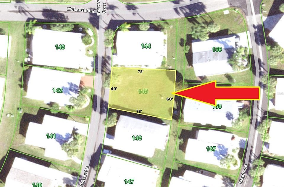 1st image of 2100 KINGS HIGHWAY LOT 145