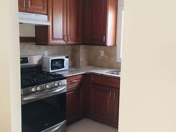 2nd image of 6143 218th St APT A3