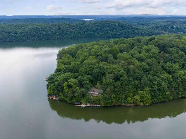 11642 Holly Cir, Soddy Daisy, TN 37379