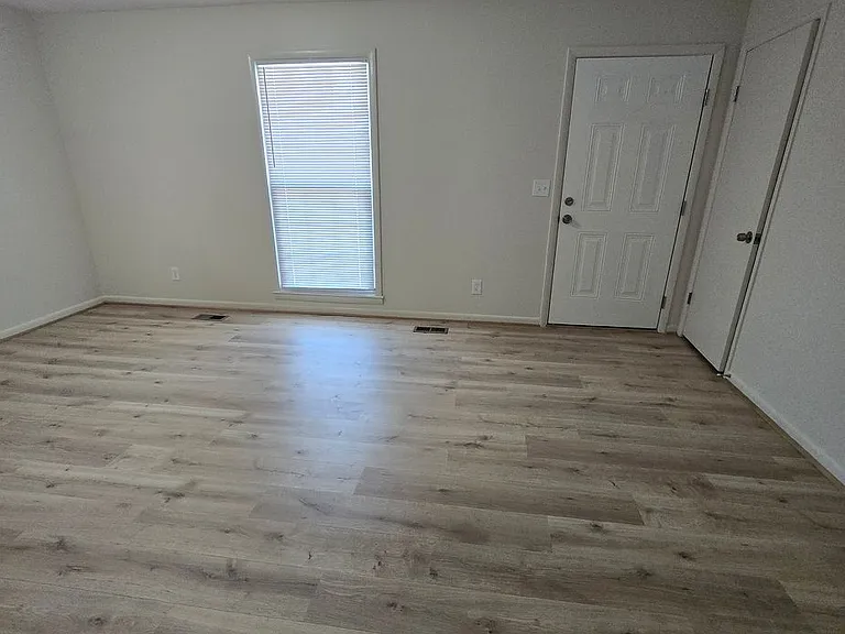 1505 & 1526 Warrior Rd — Photo 14