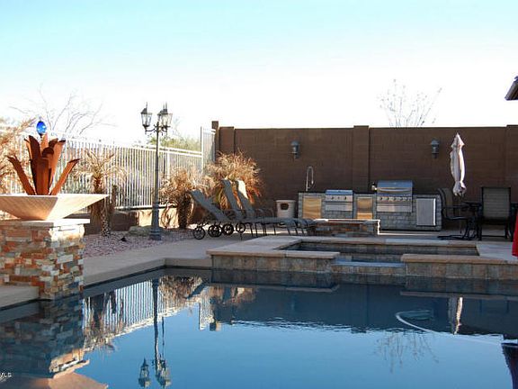 2nd image of 32639 N 40th Pl