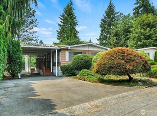 19225 128th Pl NE, Bothell, WA 98011