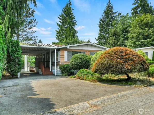 19225 128th Place NE, Bothell, WA 98011