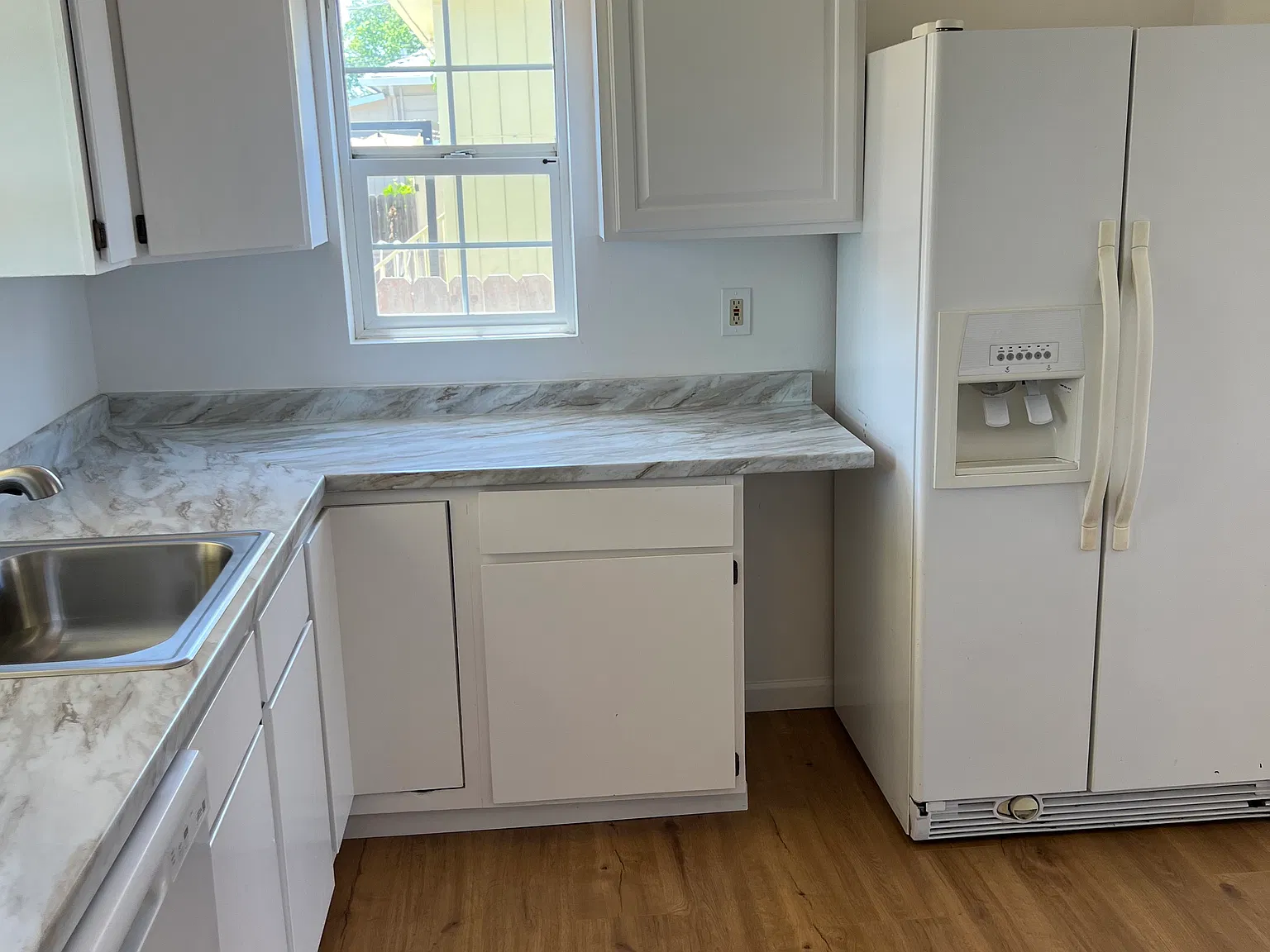 3 bed, $2,700 — Photo 4