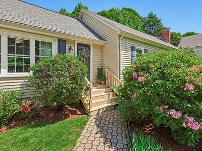 100 Greenwood St, Marlborough, MA, 01752