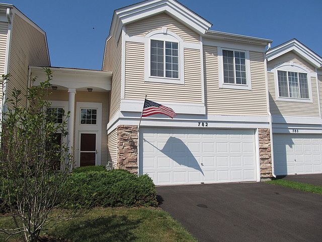 1st image of 782 Mesa Dr #353C