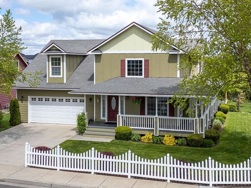 1st image of 803 Golden Hills Dr