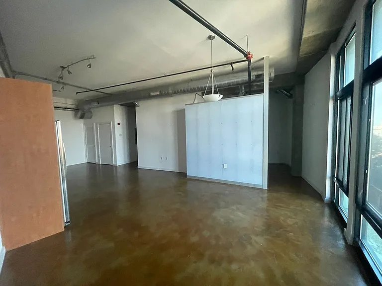 415 Saint Pauls Blvd #409 — Photo 5