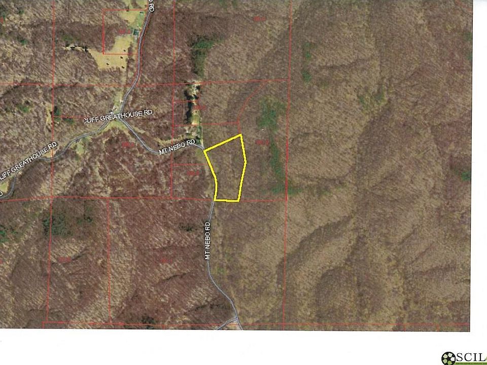 2nd image of 7329 S Mount Nebo Rd