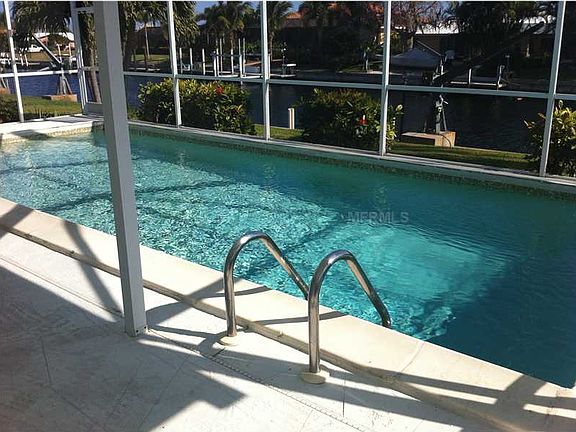 5th image of 88 Hibiscus Dr
