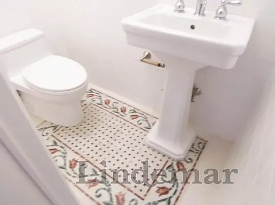 Rented by Lindemar LLC | media 56