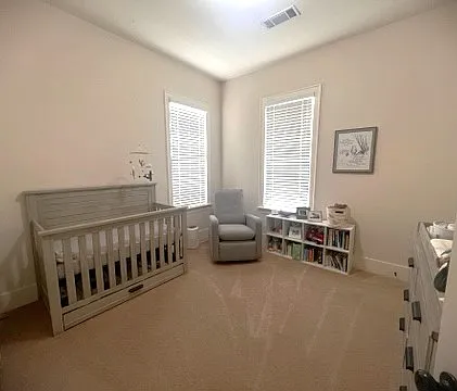 99 Double Oak Ave — Photo 15