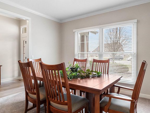 5th image of 14809 Blue Reef Dr