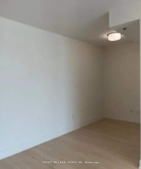 310 Tweedsmuir Ave #1701 — Photo 10