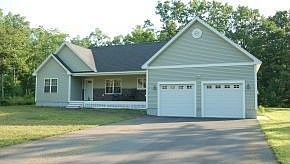 1st image of 37 Bernice Ave