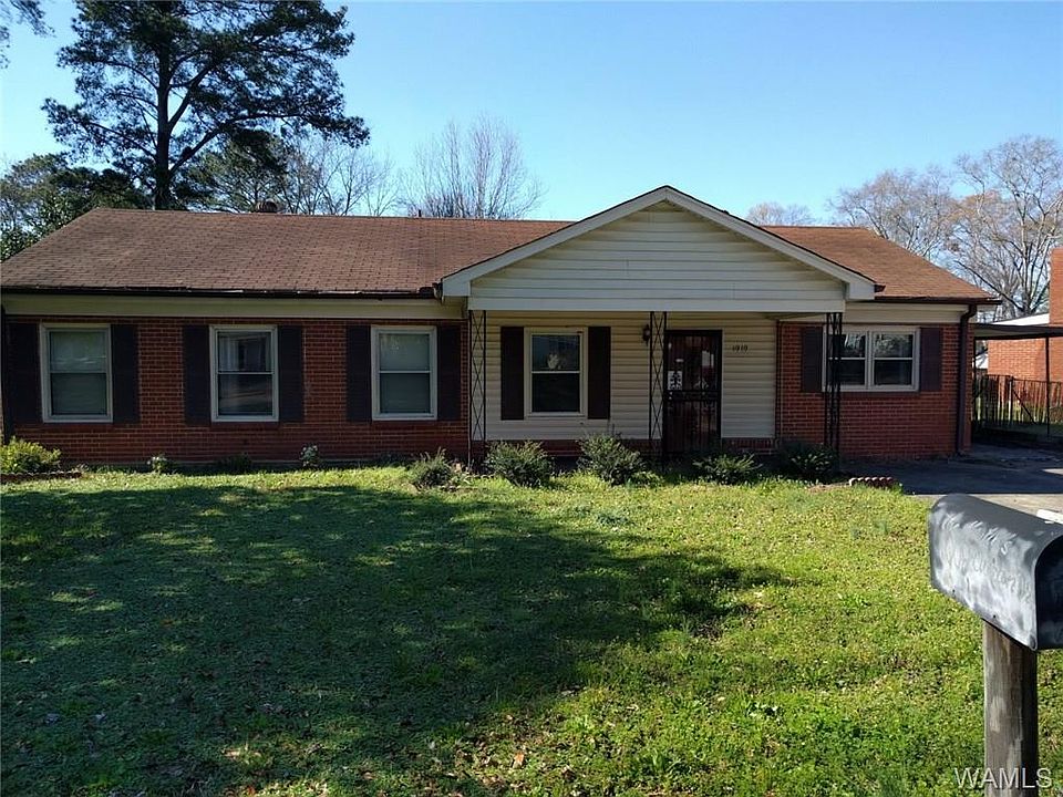 1st image of 1010 Clinton Dr