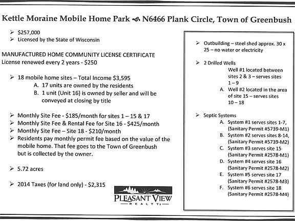 4th image of N6466 Plank Cir